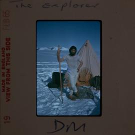 Massam-Slides_Untitled_042