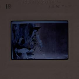 Massam-Slides_Untitled_043