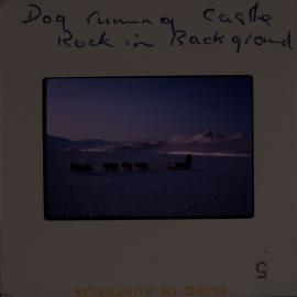 Massam-Slides_Untitled_044