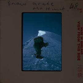 Massam-Slides_Untitled_045