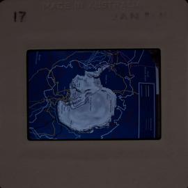 Massam-Slides_Untitled_046