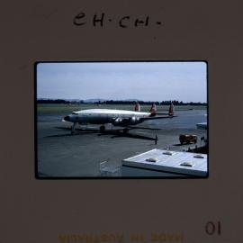 Massam-Slides_Untitled_047