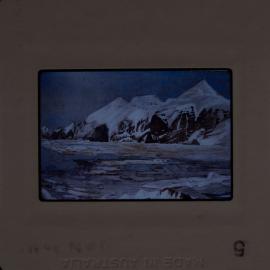 Massam-Slides_Untitled_048