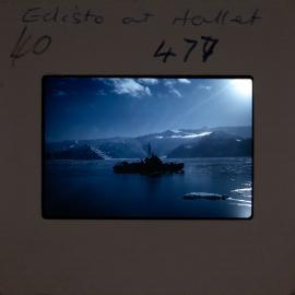 Massam-Slides_Untitled_049