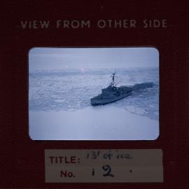 Massam-Slides_Untitled_050