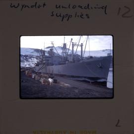 Massam-Slides_Untitled_051