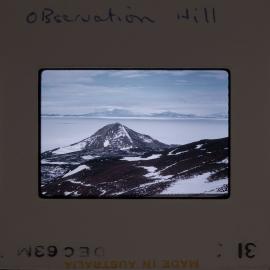 Massam-Slides_Untitled_052