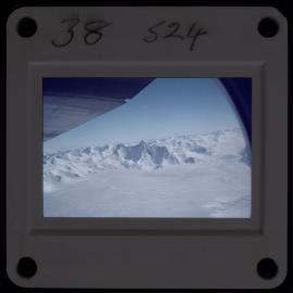 Massam-Slides_Untitled_053