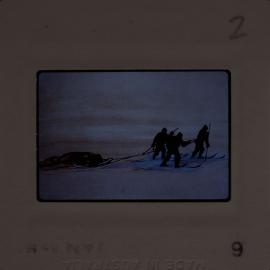 Massam-Slides_Untitled_054