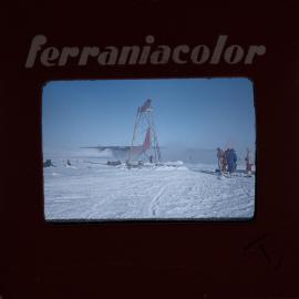 Massam-Slides_Untitled_055