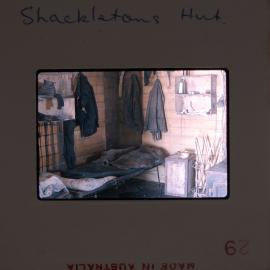 Massam-Slides_Untitled_056