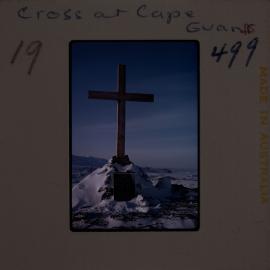 Massam-Slides_Untitled_057