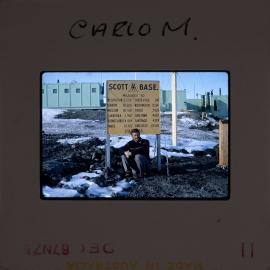 Massam-Slides_Untitled_058