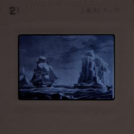 Massam-Slides_Untitled_059