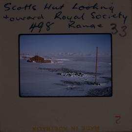 Massam-Slides_Untitled_060