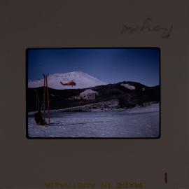 Massam-Slides_Untitled_061