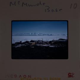 Massam-Slides_Untitled_062