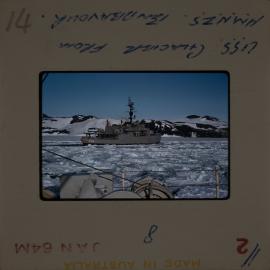 Massam-Slides_Untitled_063