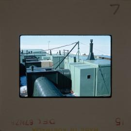 Massam-Slides_Untitled_064