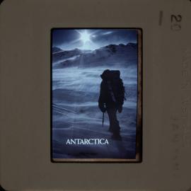 Massam-Slides_Untitled_065