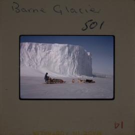 Massam-Slides_Untitled_066