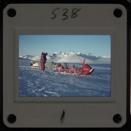 Massam-Slides_Untitled_067