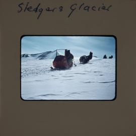 Massam-Slides_Untitled_068