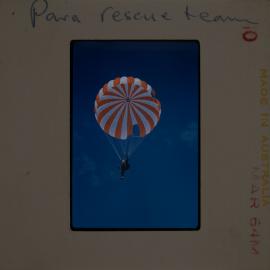 Massam-Slides_Untitled_069