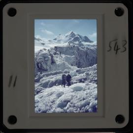 Massam-Slides_Untitled_070