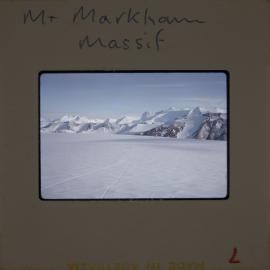 Massam-Slides_Untitled_071