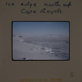 Massam-Slides_Untitled_072