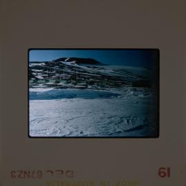 Massam-Slides_Untitled_073