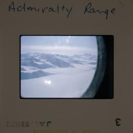 Massam-Slides_Untitled_074