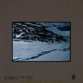 Massam-Slides_Untitled_075