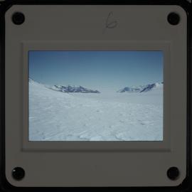 Massam-Slides_Untitled_076