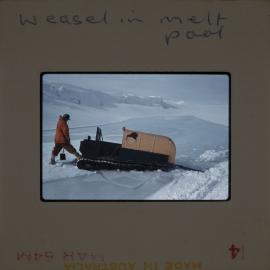 Massam-Slides_Untitled_077