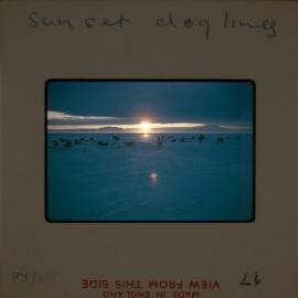 Massam-Slides_Untitled_078