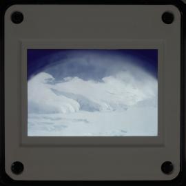 Massam-Slides_Untitled_080