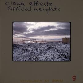 Massam-Slides_Untitled_081