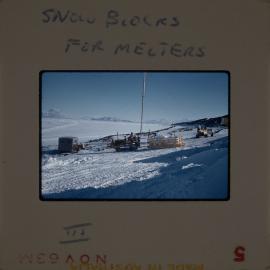 Massam-Slides_Untitled_082