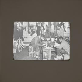 Massam-Slides_Untitled_083