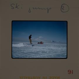 Massam-Slides_Untitled_084