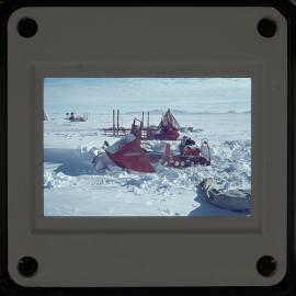 Massam-Slides_Untitled_085