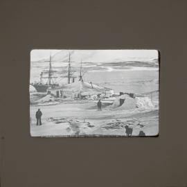 Massam-Slides_Untitled_087