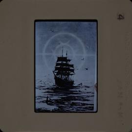 Massam-Slides_Untitled_088