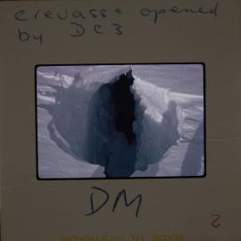 Massam-Slides_Untitled_089