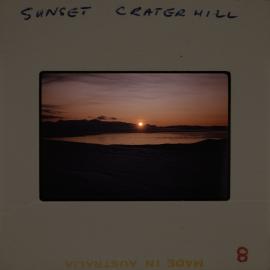 Massam-Slides_Untitled_090