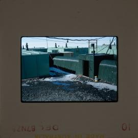 Massam-Slides_Untitled_091