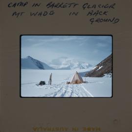 Massam-Slides_Untitled_092