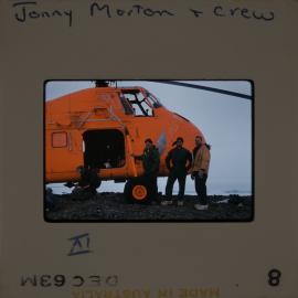 Massam-Slides_Untitled_093